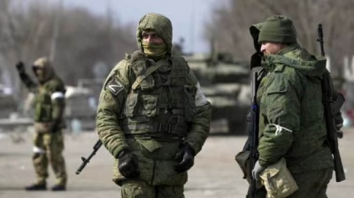 Ρωσία: Αποδυναμώσαμε τον ουκρανικό στρατό – Shoigu: Καμία άλλη κινητοποίηση στρατιωτών