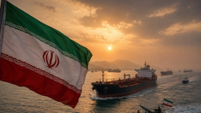 Iran plans long war with US and Israel through 2028