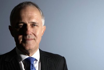 Aυστραλία: Παραίτηση ακόμη ενός βουλευτή – Όχι σε πρόωρες εκλογές λέει ο πρωθυπουργός της χώρας