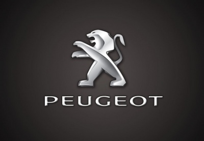 Peugeot SA: Ενισχύθηκαν κατά +42% στα έσοδα για το α΄ τρίμηνο του 2018, στα 18,18 δισ. ευρώ