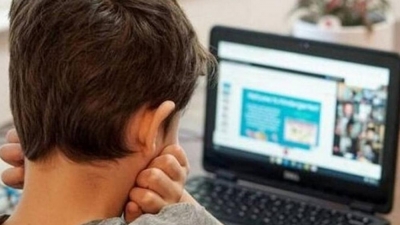 Από σήμερα οι αιτήσεις για τα 200 ευρώ της επιδότησης Laptop- Δικαιούχοι ως 6.000 εισόδημα