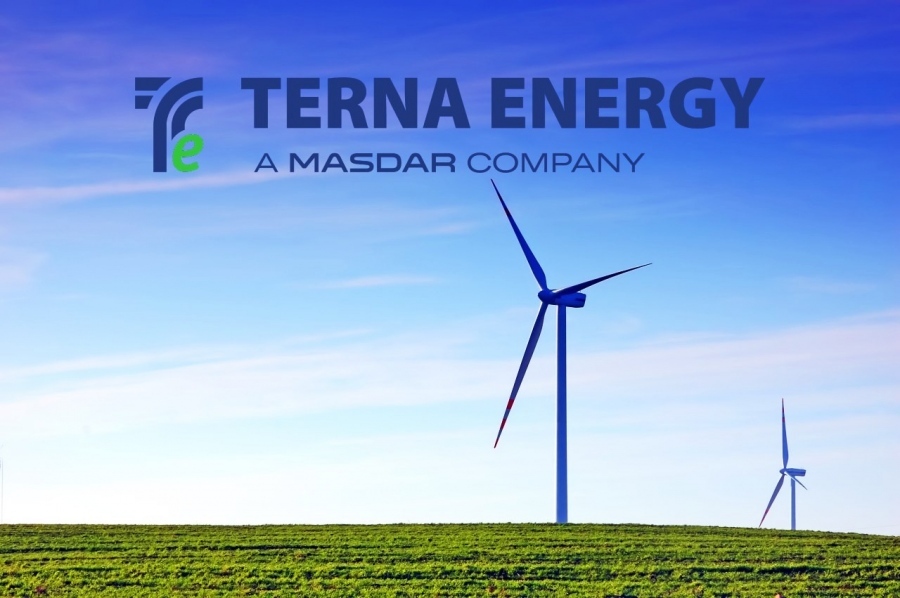 Το απόστημα έσπασε – Αποκαλύφθηκαν τα αισχρά σχέδια τους –  Τι κοινό έχουν Τέρνα Ενεργειακή, Καραπαναγιώτη, Κουκάκης;