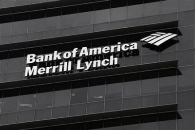 BofA Merrill Lynch: Όλα τα βλέμματα στα στοιχεία της Παρασκευής 6/7 για την αγορά εργασίας των ΗΠΑ