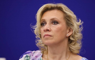 Οργή στη Μόσχα για τη δολοφονία του Ρώσου δημοσιογράφου: Θα τιμωρήσουμε την Ουκρανία