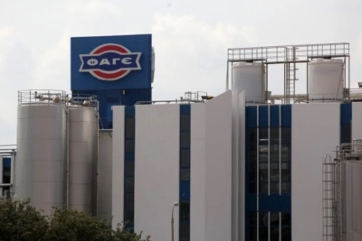 S&P: Νέα αναβάθμιση για τη ΦΑΓΕ, στο BB η αξιολόγηση με σταθερό outlook