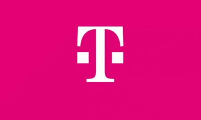 Σε περικοπές 10.000 θέσεων εργασίας προχωρά η T - Systems της Deutsche Telekom