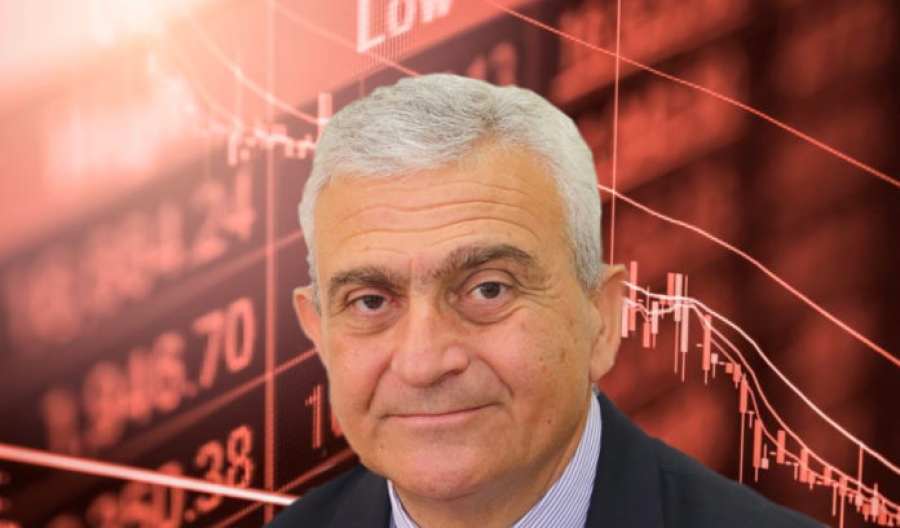 Με το ένα μάτι στις κεντρικές τράπεζες και το άλλο στις… δημοσκοπήσεις!