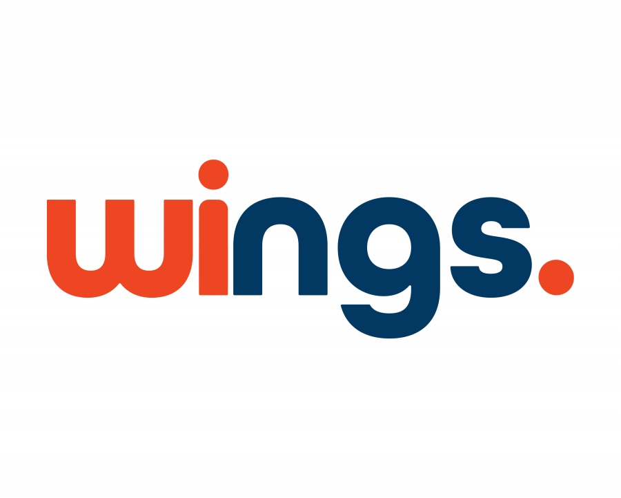 Ελληνική τεχνολογία της WINGS ICT Solutions ενισχύει την περιβαλλοντική ασφάλεια του Όρους Αιγάλεω
