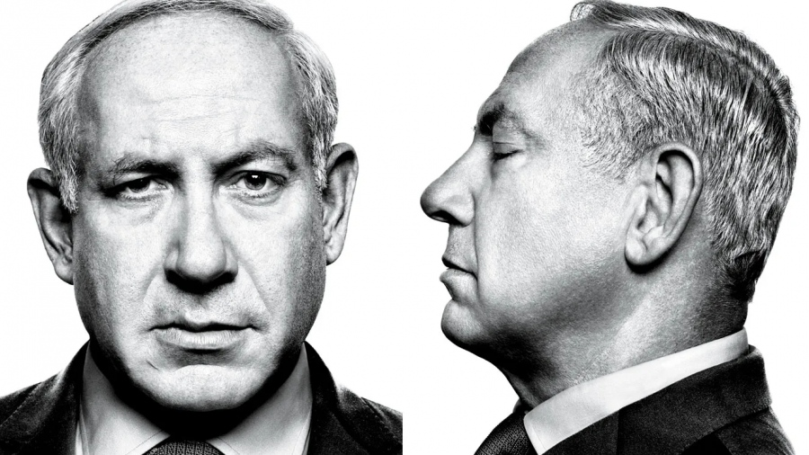 Δημοσκόπηση - χαστούκι: Το 80% των Ισραηλινών αποδοκιμάζει τον Netanyahu - «Να λογοδοτήσει για το φιάσκο»