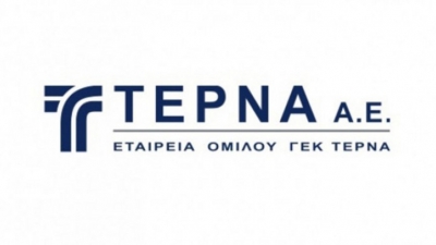 ΤΕΡΝΑ: Νέο έργο ενεργειακής υποδομής 150 εκατ. ευρώ στην Κύπρο