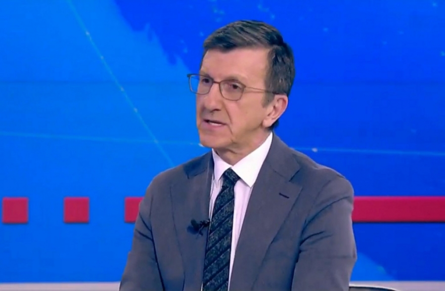 Πορτοσάλτε για πυροβολισμό 16χρονου: «Τη ΔΙΑΣ την θέλουμε να κάνει τη δουλειά της ή να πίνει φραπέ;»