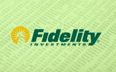 Fidelity: Ο κίνδυνος μετάδοσης της κρίσης της Αργεντινής διεθνώς έχει αυξηθεί δραματικά
