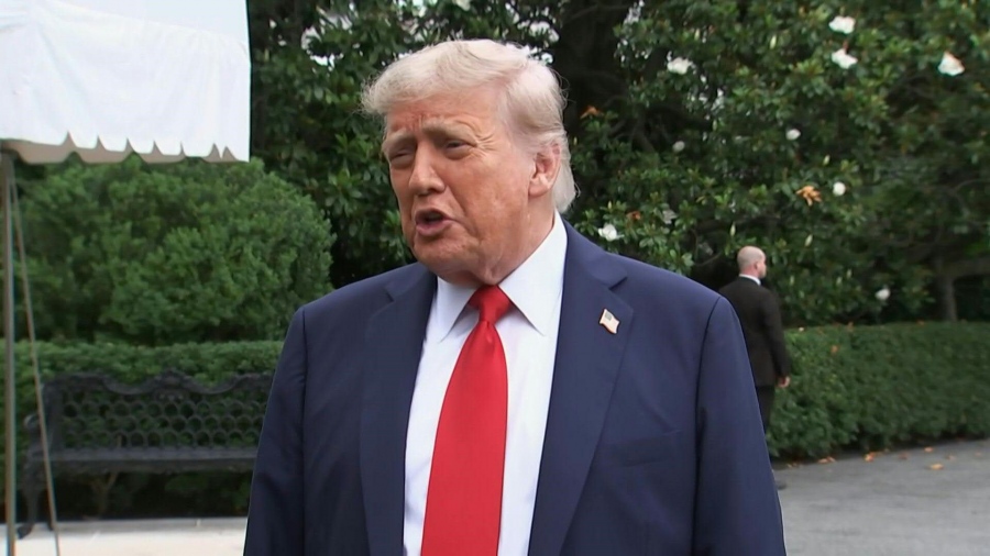 Eφιάλτης στη Μέση Ανατολή: Το Πεντάγωνο σκέφτεται τακτικό πυρηνικό πλήγμα στο Ιράν – Αναμένονται κρίσιμες αποφάσεις από Trump