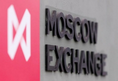 Κλειστό θα παραμείνει το ρωσικό χρηματιστήριο - Επανεκκίνηση διαπραγμάτευσης για το ρούβλι