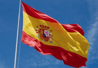 Ισπανία: Ενισχύθηκε περαιτέρω ο κλάδος υπηρεσιών τον Ιανουάριο 2018 - Στις 56,9 μονάδες ο PMI