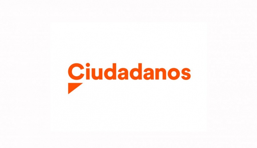 Οι Ciudadanos στην Ισπανία δεν στηρίζουν τη συμφωνία Σοσιαλιστών - Podemos