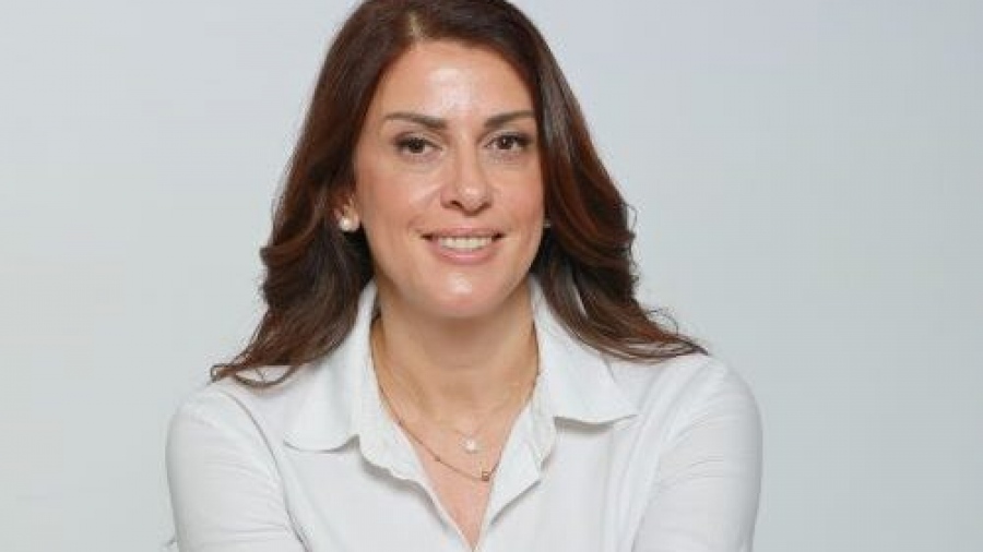 Μαλλιαρουδάκη (Επιμελητήριο Ξάνθης): Οι Ελληνίδες επιχειρηματίες χρειάζονται περισσότερα εργαλεία