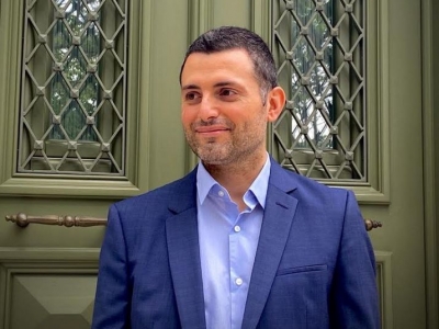 Συγχώνευση Χήτος ΑΒΕΕ με Green Cola - O Δ. Μπούρκας νέος CEO του Ομίλου Green Beverages