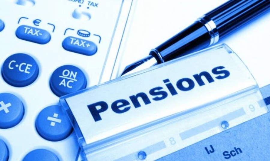 Πτώση των καταθέσεων 12% στο ενεργητικό των Ταμείων Επαγγελματικής Ασφάλισης