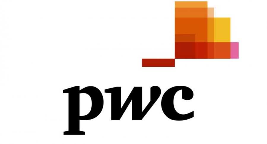 H PwC Ελλάδας επενδύει στον μετασχηματισμό, δημιουργεί το SAP Center of Excellence και ενισχύει το παγκόσμιο δίκτυο της PwC