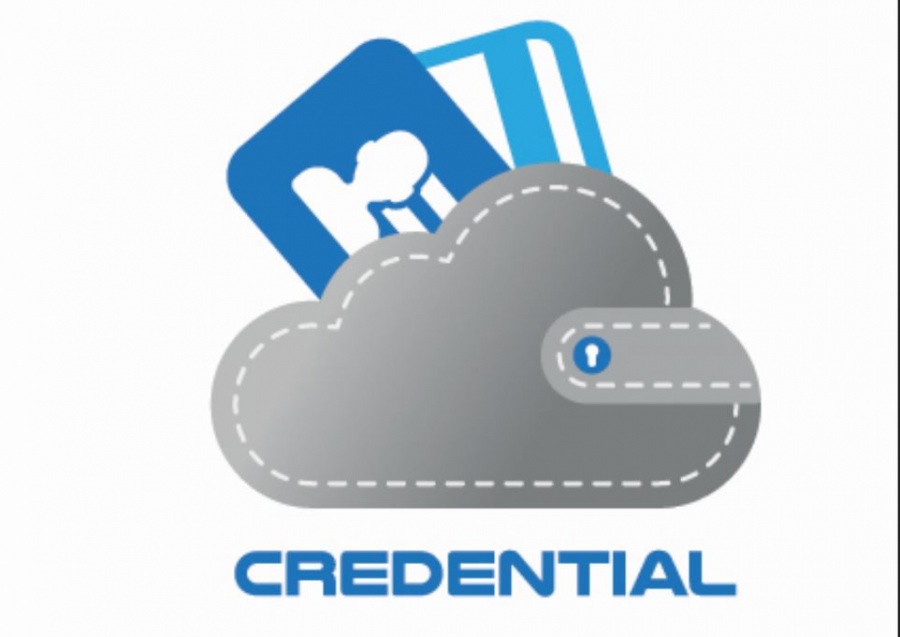 Σε ερευνητικό έργο για την προστασία της ψηφιακής ταυτότητας στο διαδίκτυο, συμμετέχει ο Όμιλος ΟΤΕ