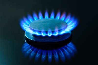 Φυσικό αέριο: Ο αίθριος καιρός και η αιολική ενέργεια στέλνουν την τιμή κάτω από τα 70 ευρώ - Το TTF στα 65 ευρώ με πτώση 10%