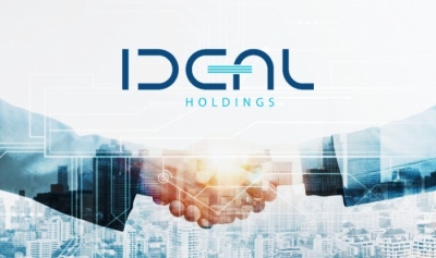 Ideal Holdings: Στο 3,82% το ποσοστό των ιδίων μετοχών