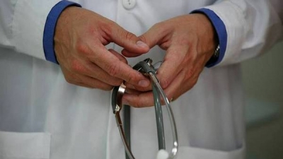 Παιδοκαρδιοχειρουργική - Καινοτόμα Εργαλεία Τεχνητής Νοημοσύνης & Μηχανικής Μάθησης