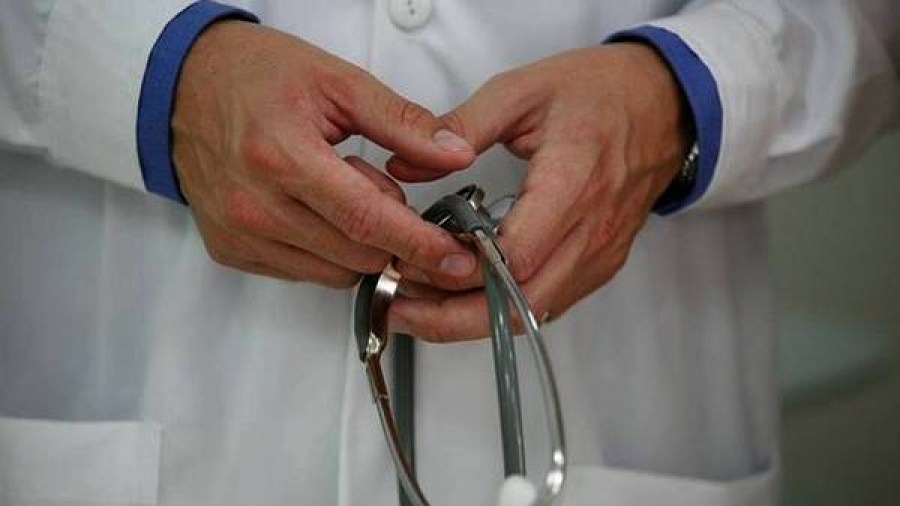 Παιδοκαρδιοχειρουργική - Καινοτόμα Εργαλεία Τεχνητής Νοημοσύνης & Μηχανικής Μάθησης