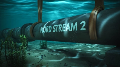 Ο Nord Stream 2 προσφέρει στη Γερμανία ένα ραντεβού με τη σωτηρία – Θα κάνει το βήμα, ή θα πέσει θύμα του νέου Σχεδίου Morgenthaυ