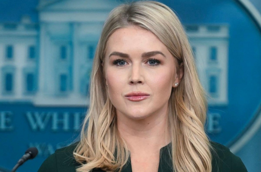 Ανατροπή από ΗΠΑ: Μπορεί να βρεθεί διπλωματική λύση με Ιράν – Εντός 15 ημερών οι τελικές αποφάσεις Trump