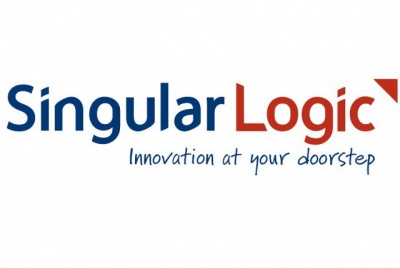 Στρατηγική συνεργασία SingularLogic και Sysco στον κλάδο φιλοξενίας