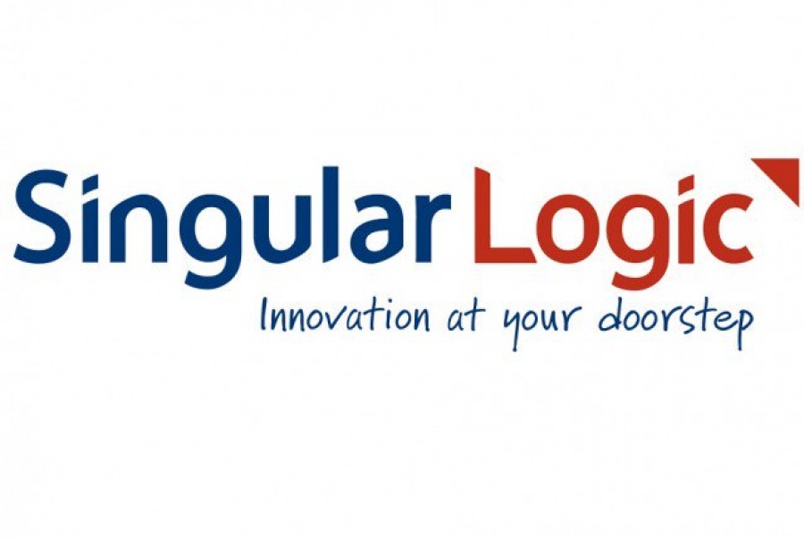 Στρατηγική συνεργασία SingularLogic και Sysco στον κλάδο φιλοξενίας