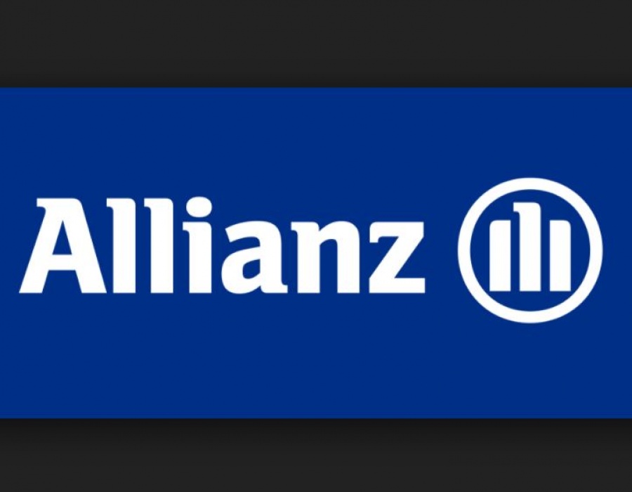 Όμιλος Allianz: Καθαρά κέρδη 3,7% και φερεγγυότητα 190% «κόντρα» στην κρίση του Covid-19
