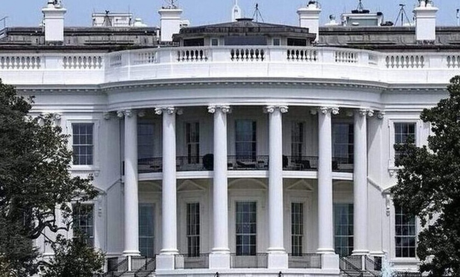 Ο πρωθυπουργός δεν θα μεταβεί στην Ουάσιγκτον για την εορτή της 25ης Μαρτίου