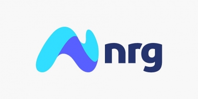 NRG: Προχωρά στην εξαγορά του 60% της Automotive Solutions