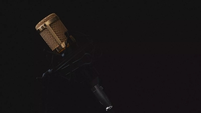 Τίτλοι τέλους για τον ραδιοφωνικό σταθμό του Πρώτου Θέματος