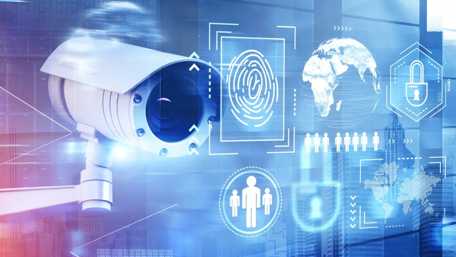 Σάλος στη Γερμανία - Η κυβέρνηση καταργεί την ανωνυμία στο διαδίκτυο - Υποχρεωτική αποθήκευση IP για όλους