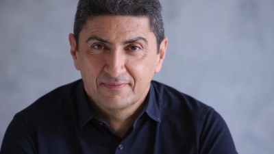 Αυγενάκης: Η παρέμβαση της Ε.Ε. στον ΟΠΕΚΕΠΕ δεν πρόκειται να καθυστερήσει τις πληρωμές στους δικαιούχους