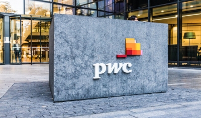 Αποκαλυπτική έρευνα (PwC):  Οι μισές αμερικανικές εταιρείες ετοιμάζονται να περικόψουν θέσεις εργασίας
