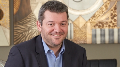 Aluminco: Ιδρυτικό μέλος του e – CODOMH, της συστάδας επιχειρήσεων για αειφόρες κατασκευές, κτήρια και υποδομές