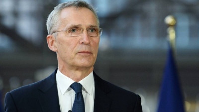 Stoltenberg: Αυστηρότερα μέτρα του ΝΑΤΟ για τον έλεγχο Ρώσων πρακτόρων – Ποιες χώρες έχουν θορυβηθεί