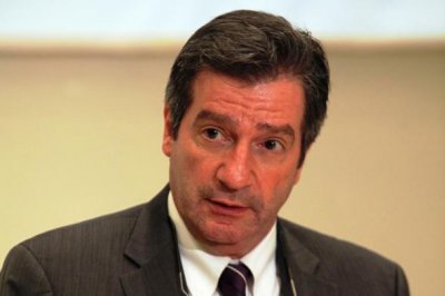 Γ. Καμίνης: Το συντομότερο δυνατό να συλληφθούν οι δράστες