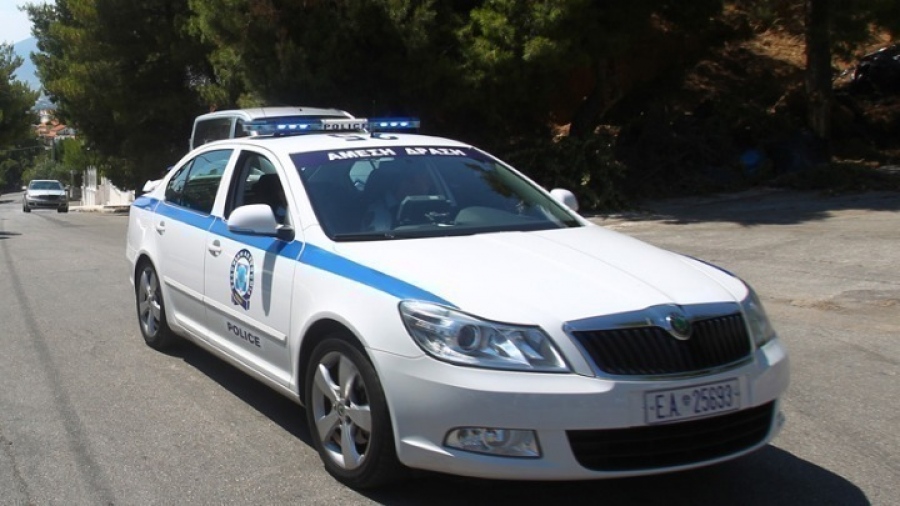 Ποινικές διώξεις στο ζευγάρι για τον θάνατο της 42χρονης διασώστριας του ΕΚΑΒ στη Σύρο