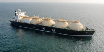 ΗΠΑ: Οικονομική μέγγενη στην Ευρώπη από τις εισαγωγές LNG – Κέρδη ακόμη και 200 εκατ. δολ. ανά φορτίο για τους Αμερικανούς