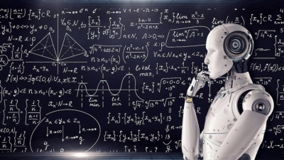 «Το τέλος ήρθε» - Η τεχνητή νοημοσύνη ξεκίνησε να παίρνει τις δουλειές των νέων στις ΗΠΑ