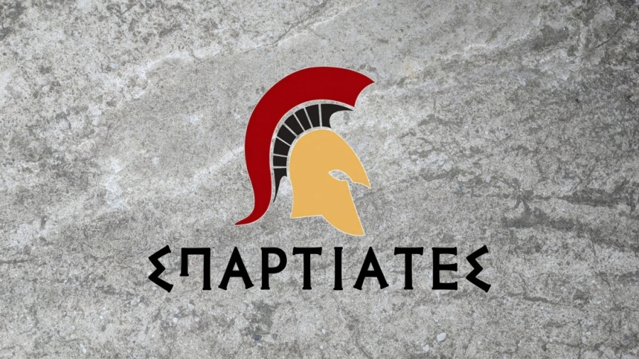 «Σπαρτιάτες»: 15 Αυγούστου – Η «Κοίμηση», το τέλος της επίγειας ζωής της Αγίας Θεοτόκου, της Μητέρας όλων μας