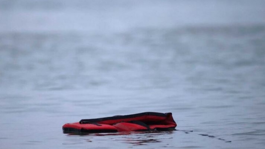 Κρήτη: Νέα  επιχείρηση διάσωσης 47 μεταναστών στα νότια του Ηρακλείου