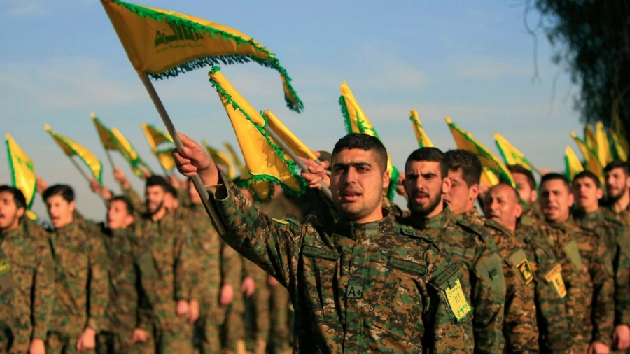 Tim Marshall (Sky): Η Hezbollah θα κλιμακώσει τη σύγκρουσή της με το Ισράηλ σήμερα (3/11) ή αύριο (4/11)