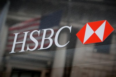 HSBC: Στη βιώσιμη χρηματοδότηση στρέφονται οι Ευρωπαίοι εκδότες χρέους